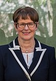 Prof. Susanne Sieker
